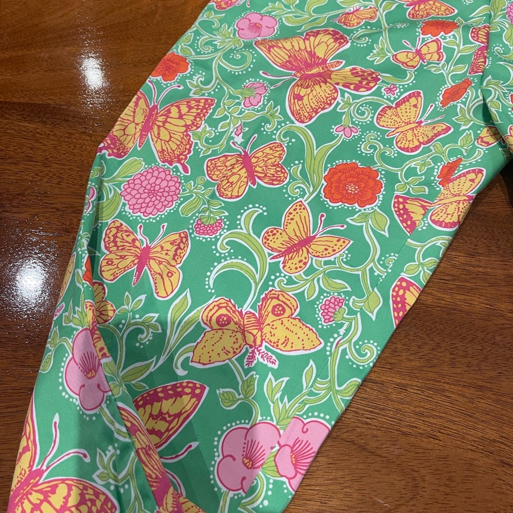 Key west ladies pants size 14…spring break ready! - Picture 5 of 7